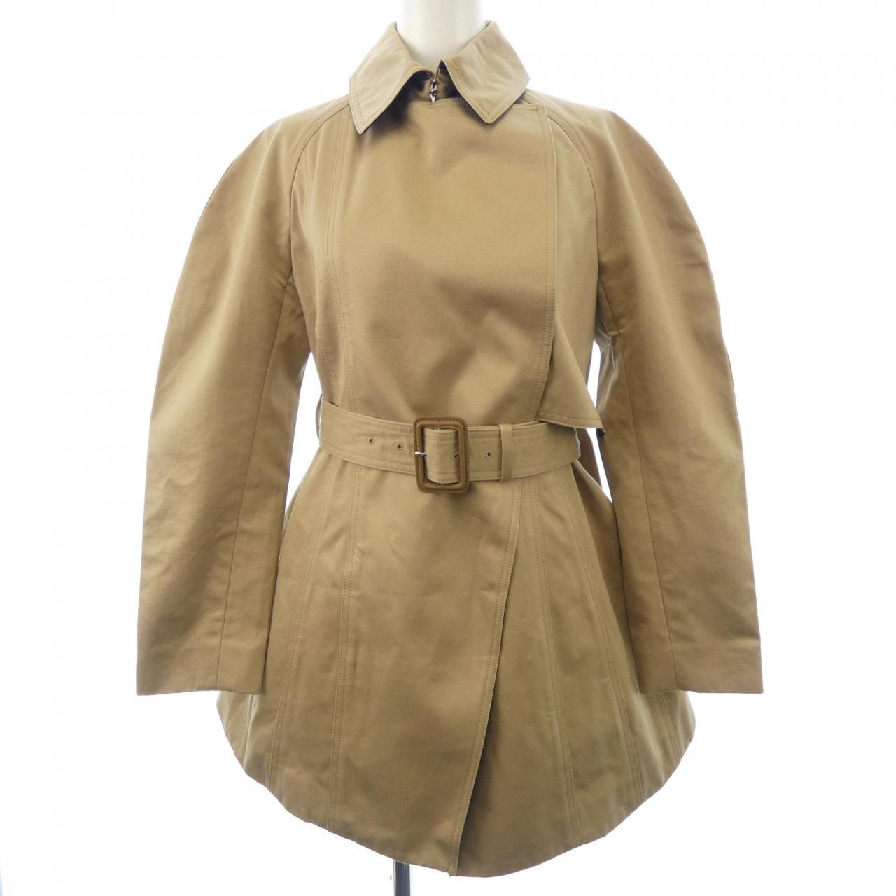 セリーヌ CELINE 2 8I06/4530 コート