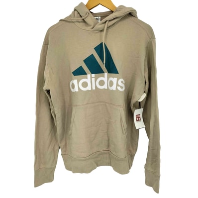 Essentials French Terry hoody【1139445184583】