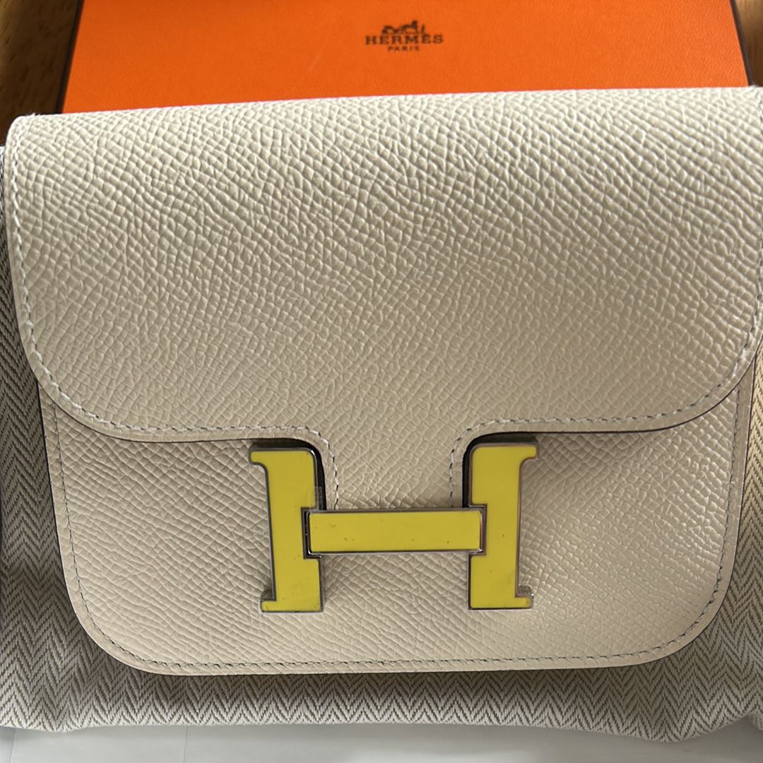 【超希少カラー】コンスタンススリム