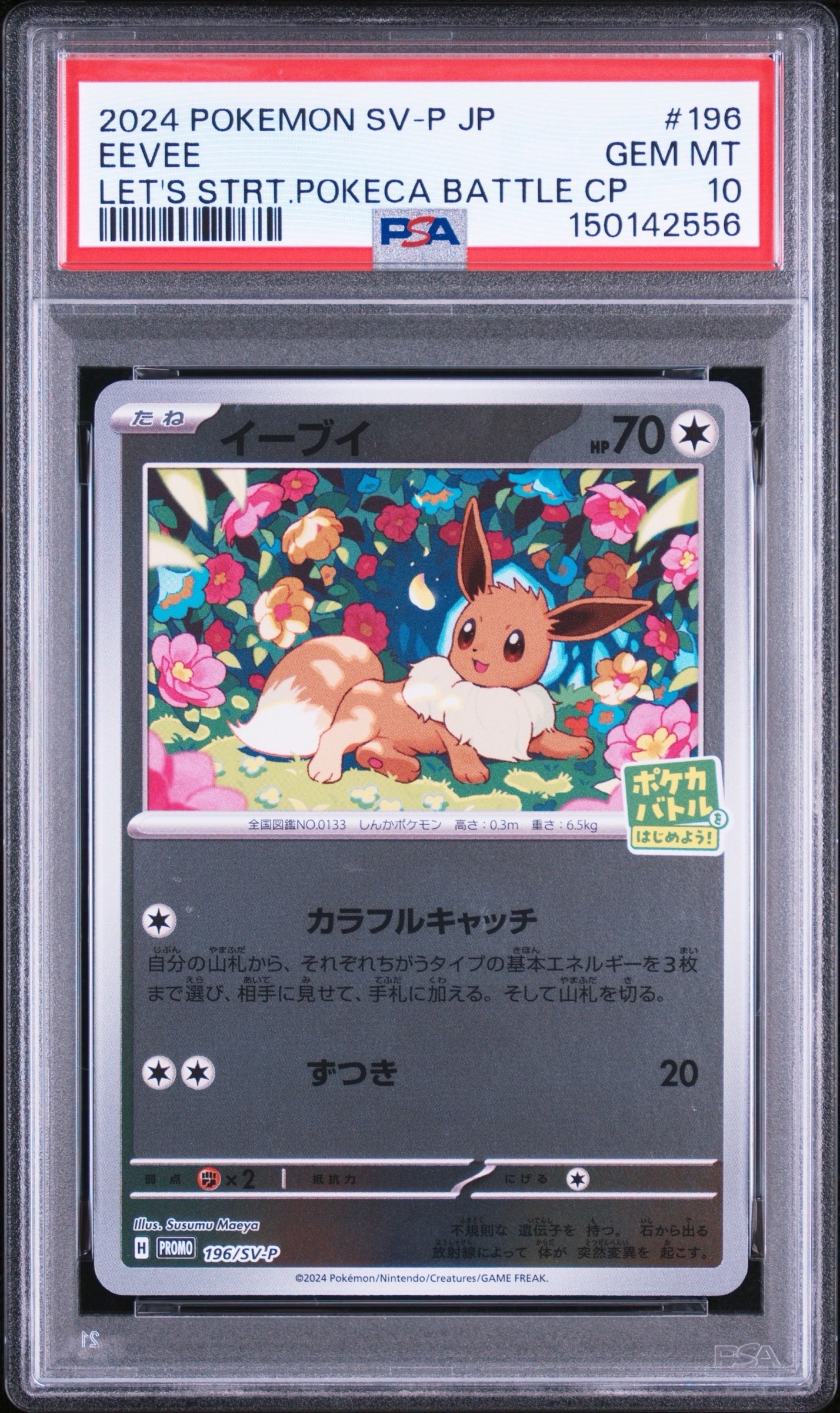 MリザードンEX RR :1ED [XY2 055/080](拡張パック「ワイルドブレイズ