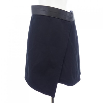 ロエベ LOEWE S359Y08X10 スカート