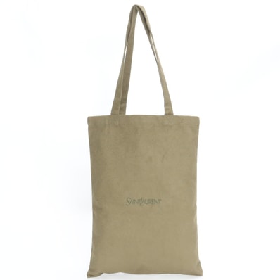 ■美品 サンローラン トート バッグ