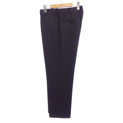 エルメス HERMES 049134H パンツ