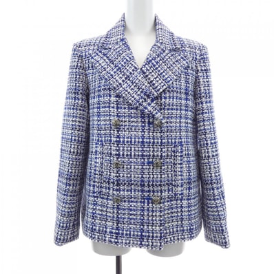 シャネル CHANEL P63192V48651 ジャケット