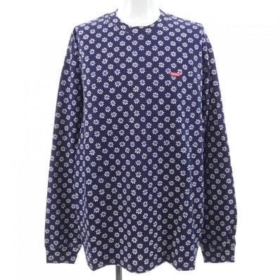 シュプリーム SUPREME Tシャツ