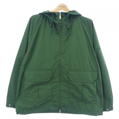 ザノースフェイス THE NORTH FACE NP2216N ジャケット