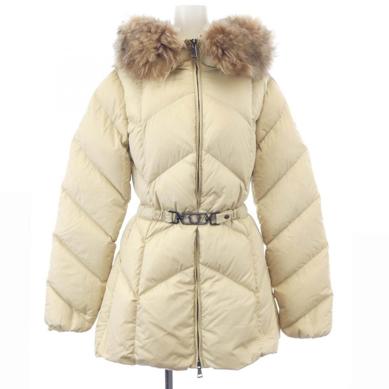 モンクレール MONCLER LORIOT ダウンジャケット