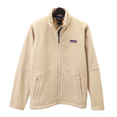 パタゴニアシンチラ その他アウター レディース