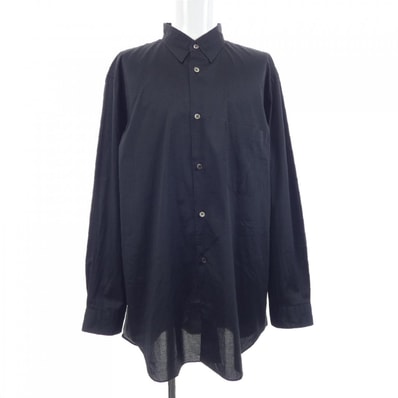 【ヴィンテージ】コムデギャルソンオム COMME des GARCONS HOMME PLUS XB-07003 シャツ