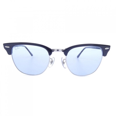 レイバン Ray Ban RB3016 SUNGLASSES