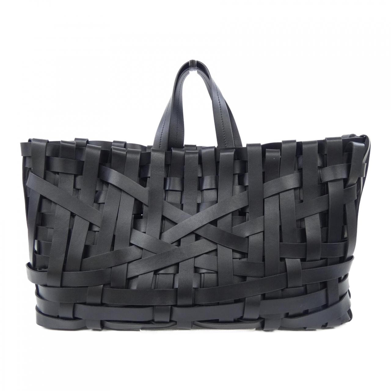 ジルサンダー JIL SANDER J06WD0001 BAG