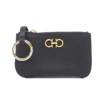 サルヴァトーレフェラガモ 22 0383 コイン&キーケース