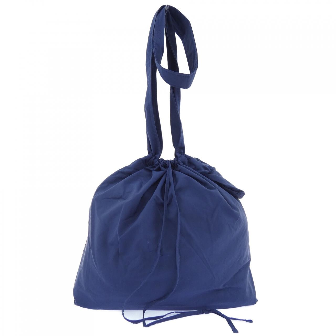 パタゴニア PATAGONIA 11889 BAG