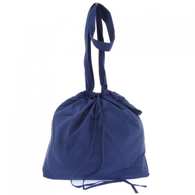 パタゴニア PATAGONIA 11889 BAG