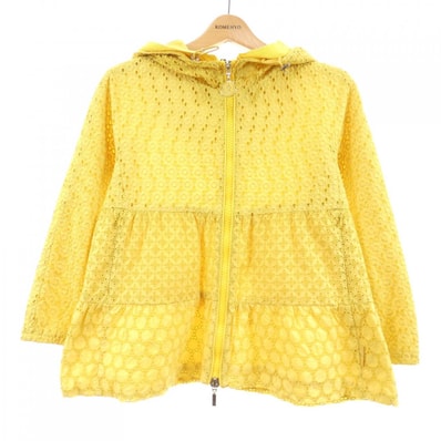 モンクレール MONCLER ETAIN ジャケット