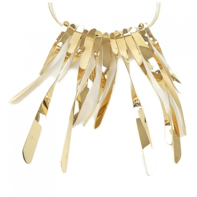 ジルサンダー JIL SANDER NECKLACE