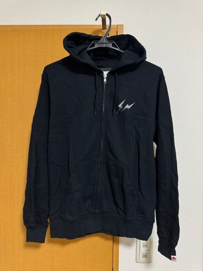 POKEMON THUNDERBOLT PROJECT フーデイ"BLACK"