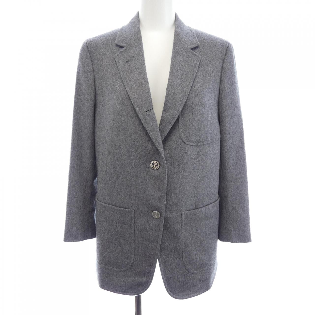 トムブラウン THOM BROWNE FBC334A ジャケット