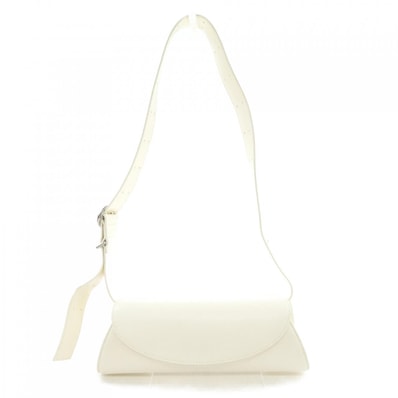 ジルサンダー JIL SANDER カンノーロ CANNOLO J07WD0023 BAG