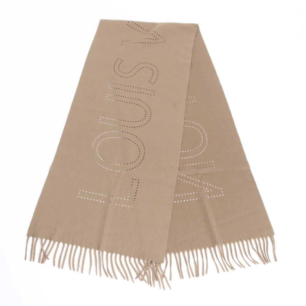 ■極美品 ルイヴィトン