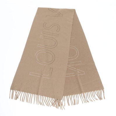 ■極美品 ルイヴィトン