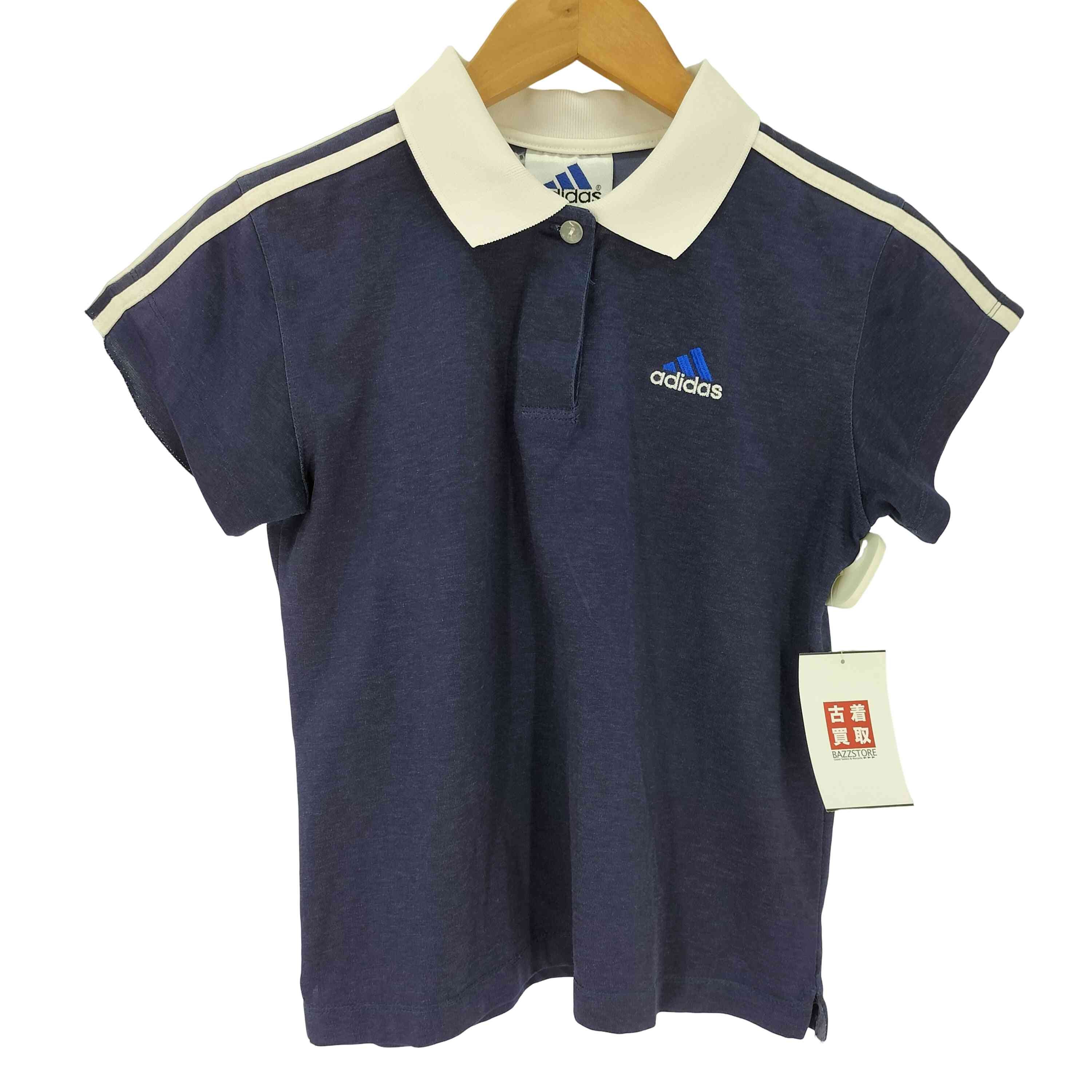 adidas x everyone Jersey 