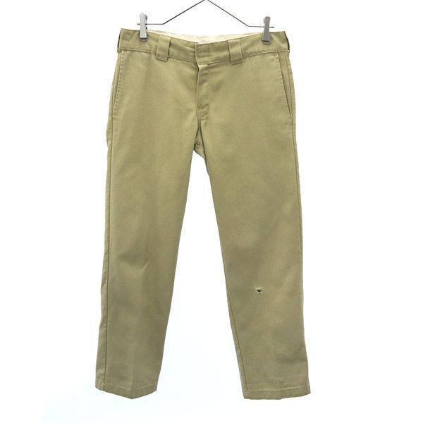 Dickies ディッキーズ ワークパンツ