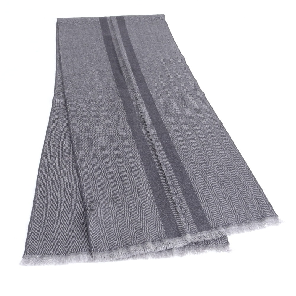 ■美品 グッチ マフラー