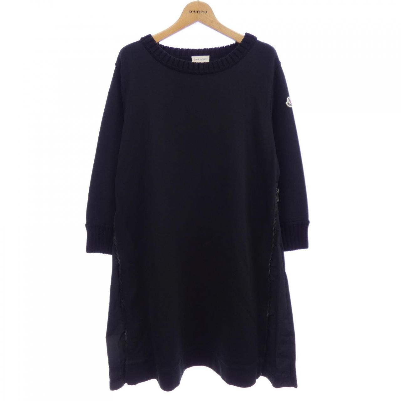 モンクレール MONCLER C20938559300 ワンピース