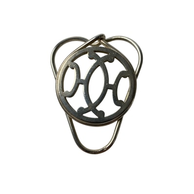 エルメス マネークリップ メンズ