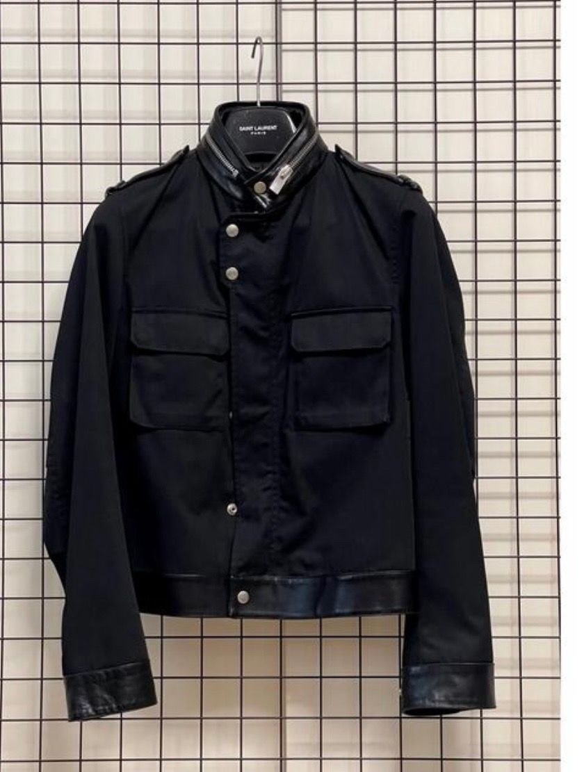 ブランド:サンローラン パリ SAINT LAURENT PARIS