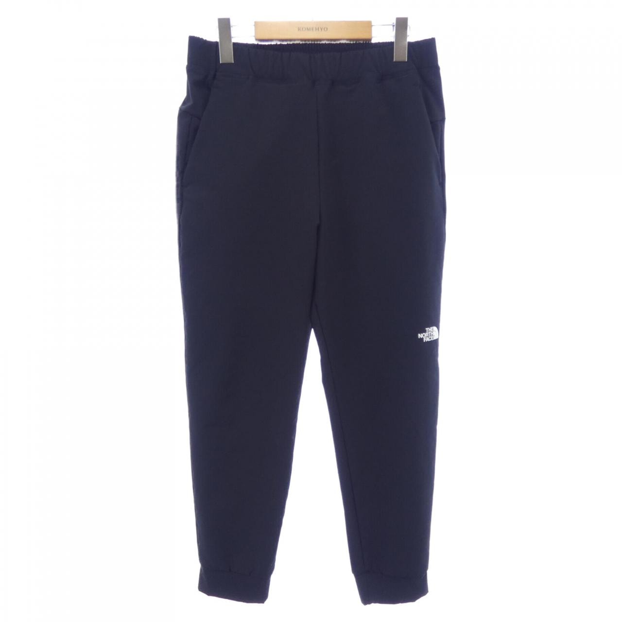 ザノースフェイス THE NORTH FACE NB62383 パンツ
