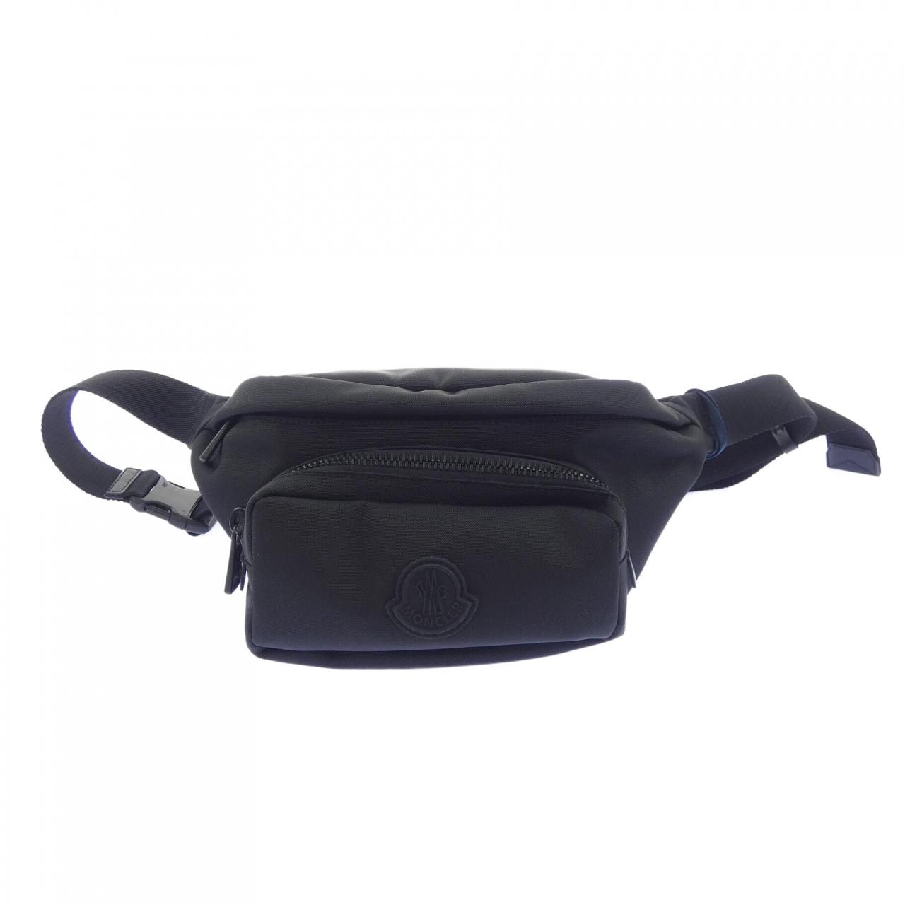 モンクレール MONCLER DURANCE BAG