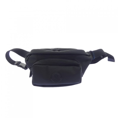 モンクレール MONCLER DURANCE BAG