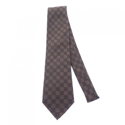 ルイヴィトン LOUIS VUITTON NECKTIE