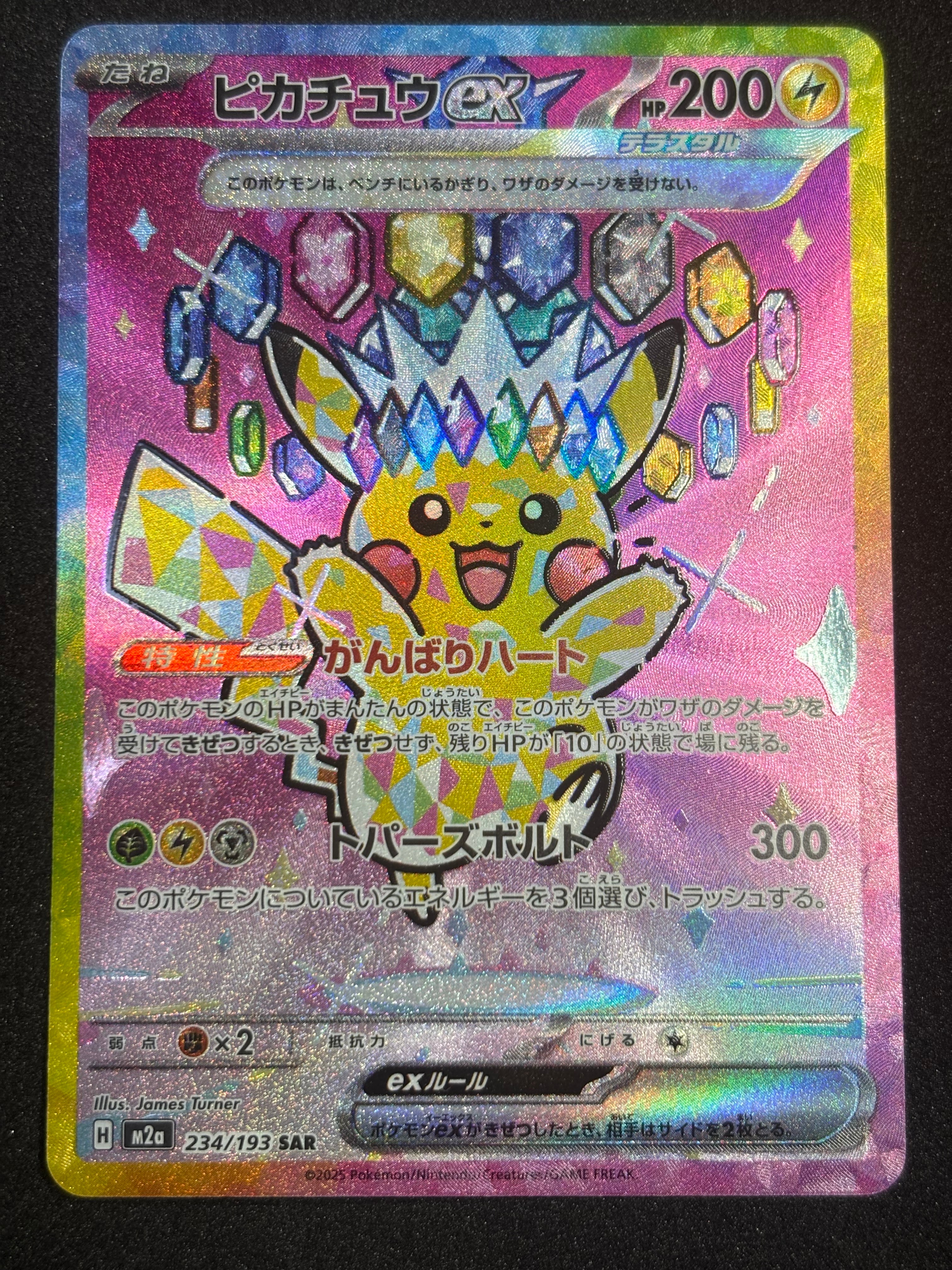 PSA10】マグマ団のグラードン: プロモ [S8a-P 011/025](プロモカード