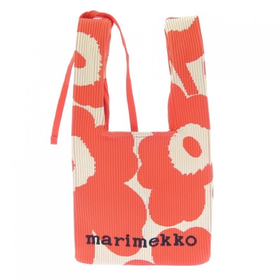マリメッコ MARIMEKKO BAG
