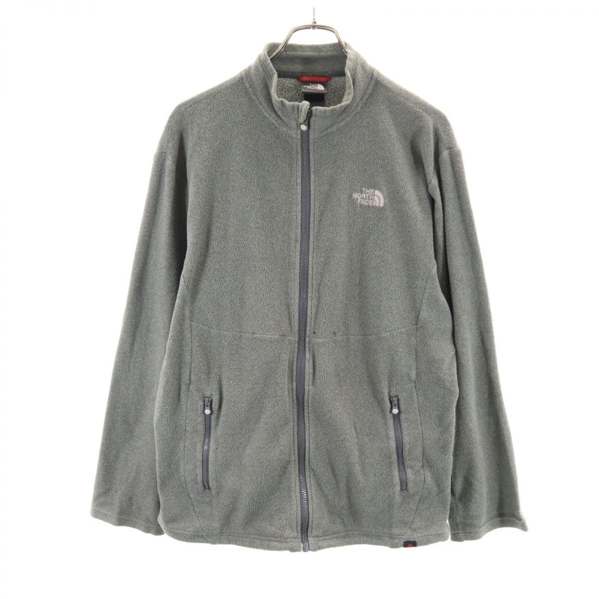 THE NORTH FACE フリースジャケット