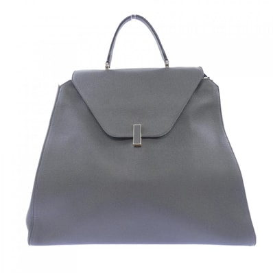 ヴァレクストラ VALEXTRA ISIDE イジィデ BAG