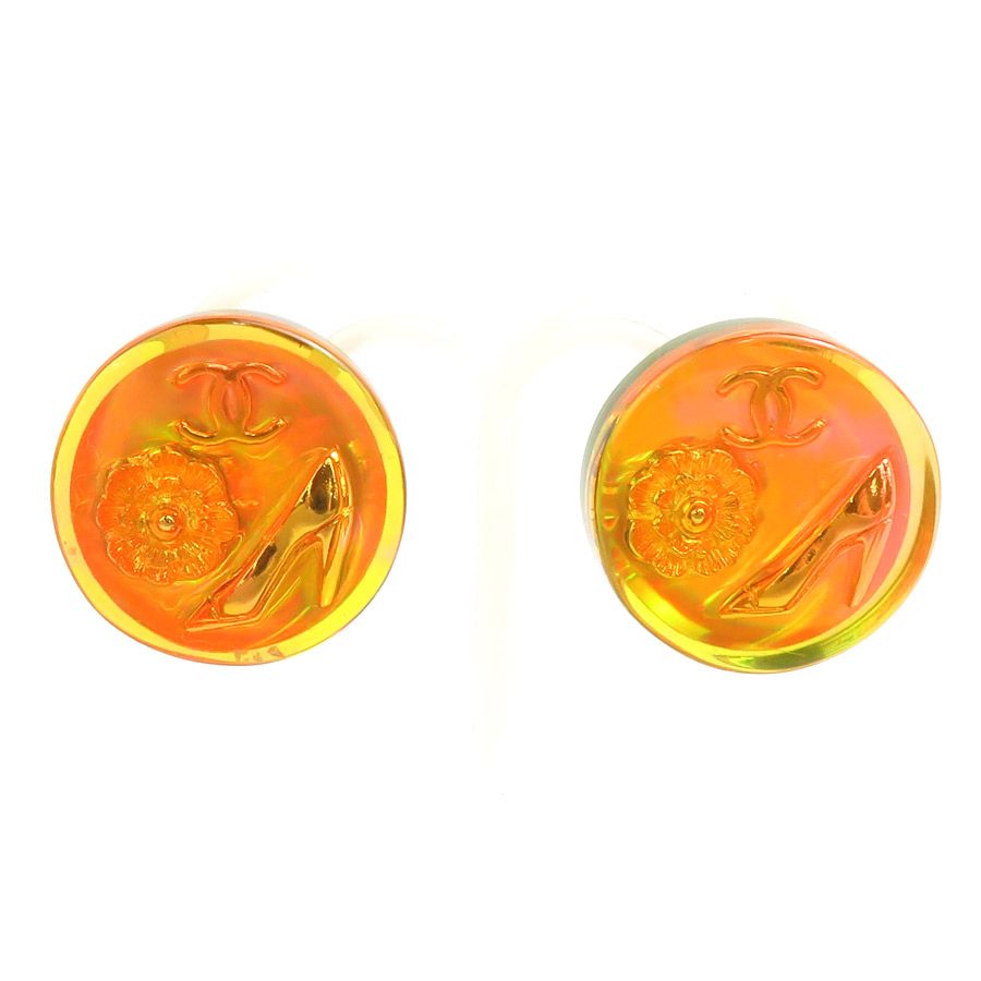 シャネル 中古フリマ(通販) | スニーカーダンク(スニダン)