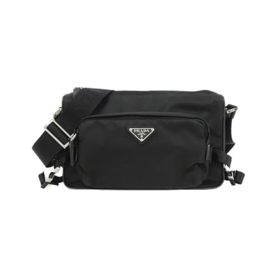 プラダ 2VH192 ショルダーバッグ