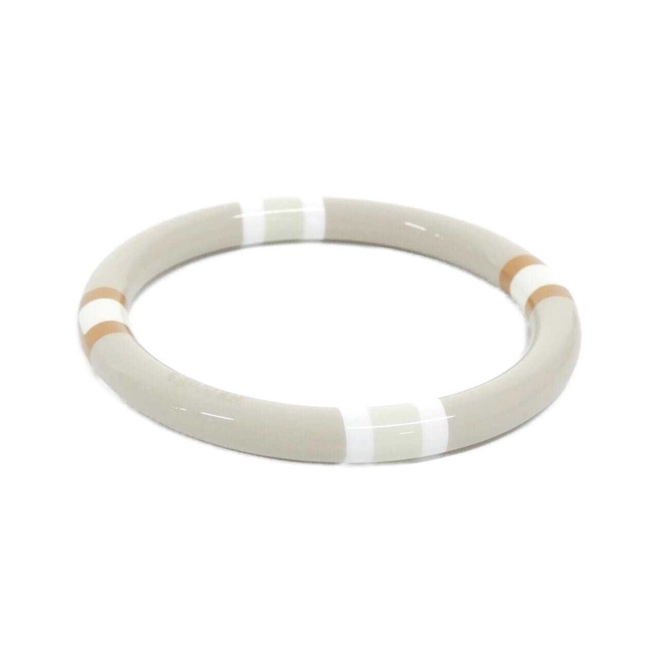 エルメス アッシュ エキップ PM 057088FL バングル