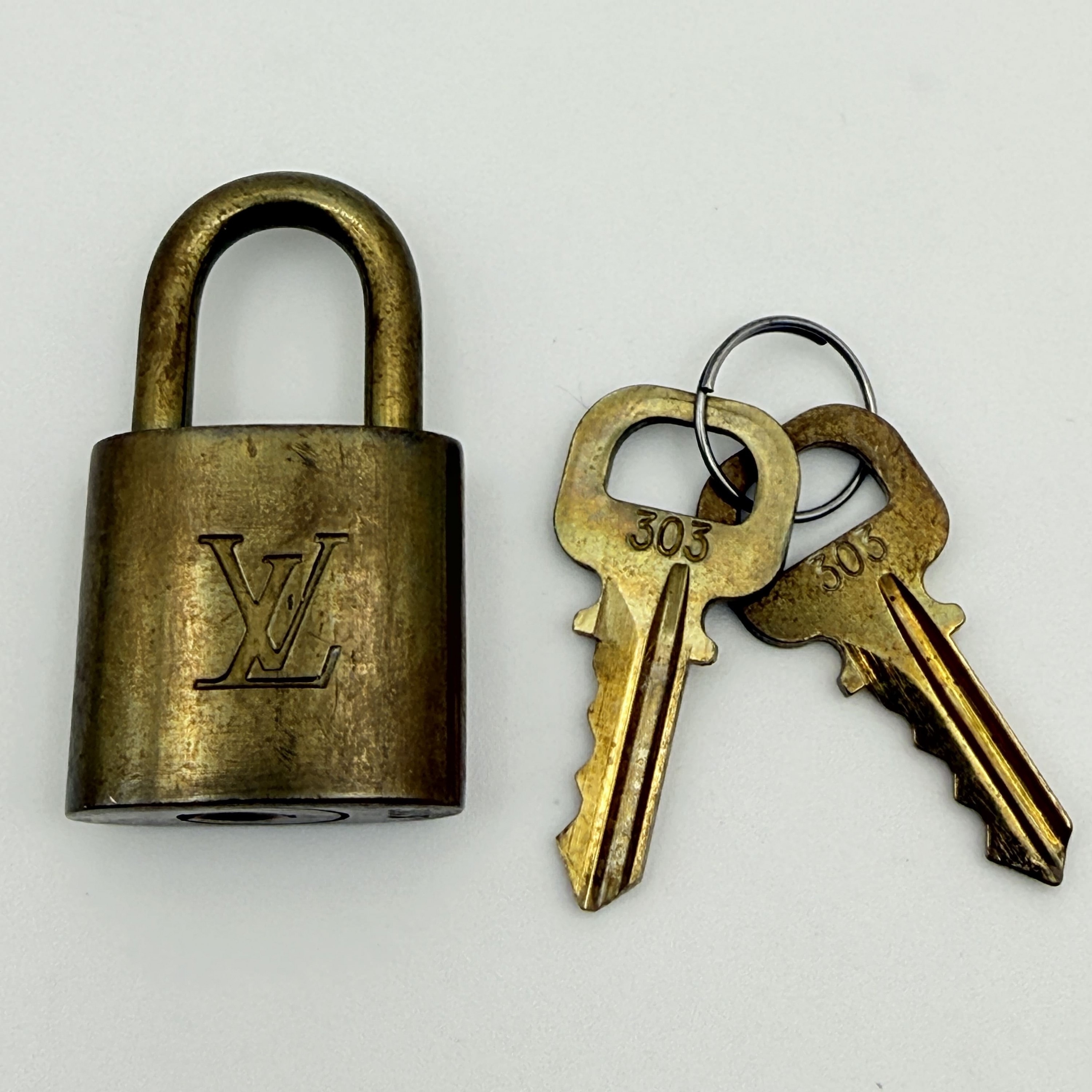 ルイ・ヴィトン その他アクセサリー