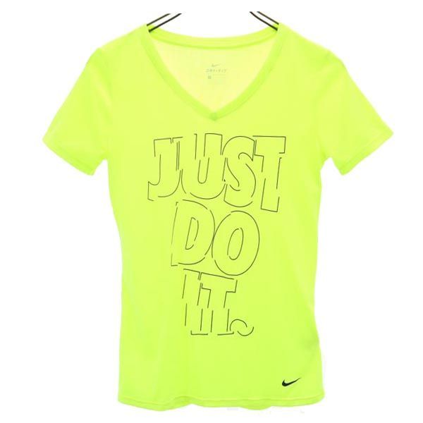 NIKE ナイキ トレーニング 半袖 Tシャツ