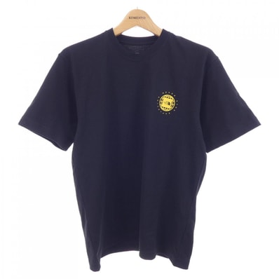 ザノースフェイス THE NORTH FACE NT32451 Tシャツ