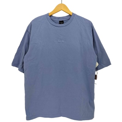 SOHO SL 半袖Tシャツ【1139708708105】