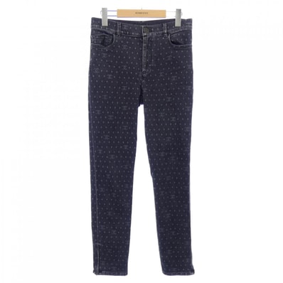 シャネル CHANEL P74514V66052 ジーンズ