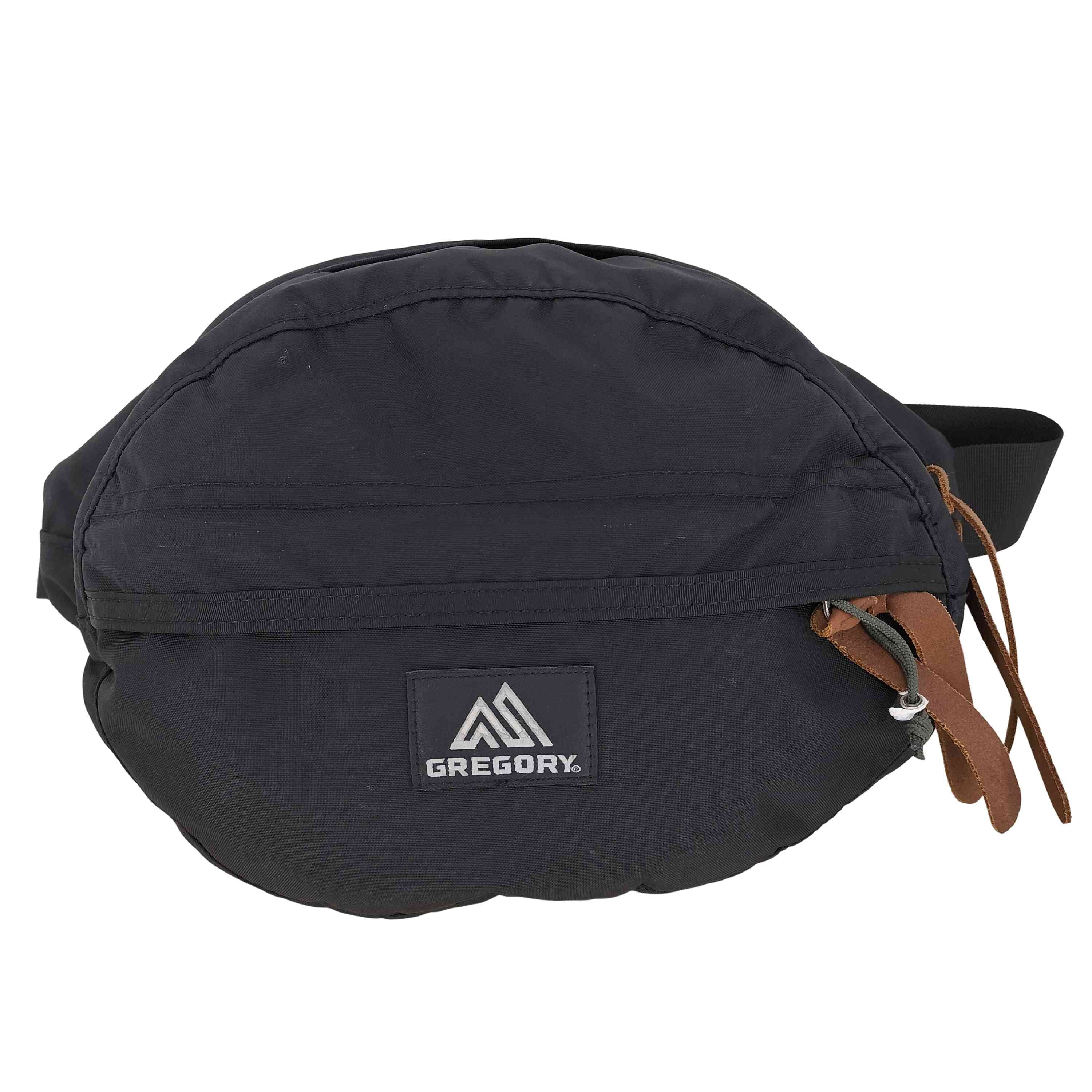CLASSIC BAGS テールメイトS ボディー バッグ【1143862331772】