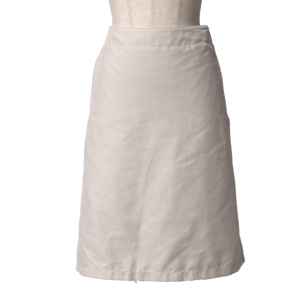 ■未使用品■S Max Mara エス マックスマーラ スカート サイズ44 イタリア製 20260406/RA8869