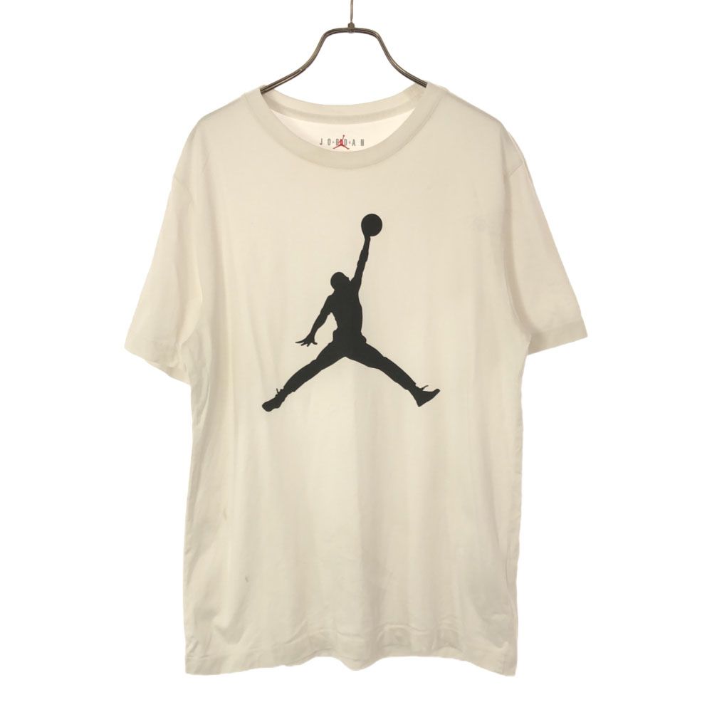 AIR JORDAN エアジョーダン 半袖 Tシャツ
